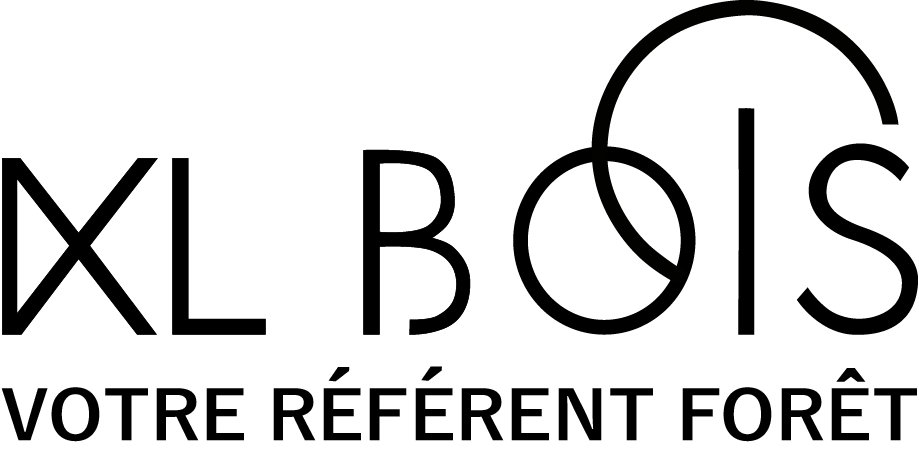 loader image